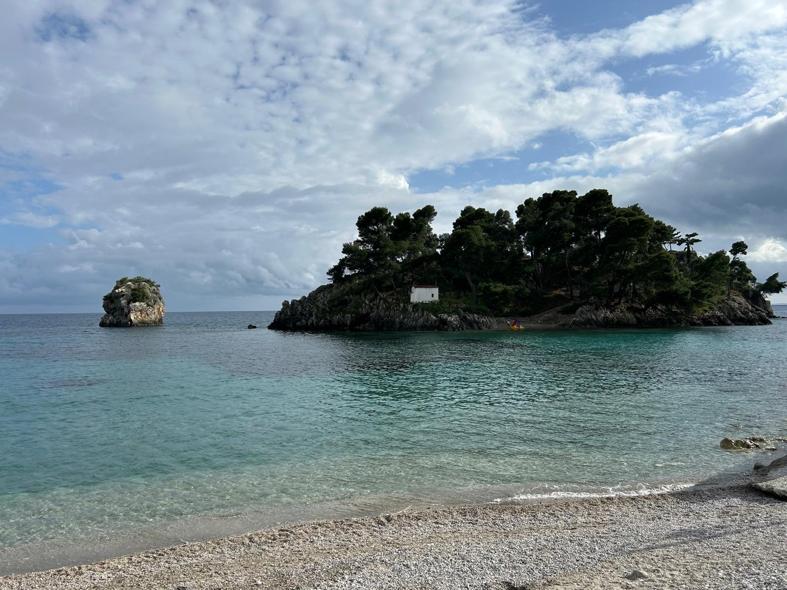 Gallery immagine: Grecia - 80